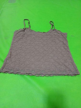 Old Navy Camisole-Top