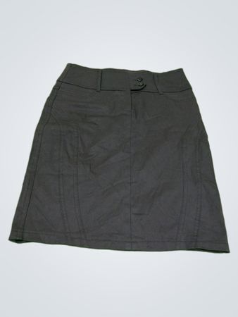 SIEL COLLECTION Schwarzer Rock