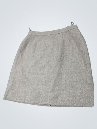 PETITE SOPHISTICATE Rock