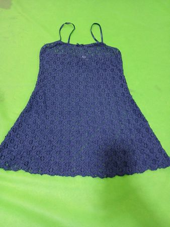 La Senza Lingerie Slipkleid