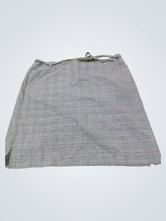 DEXIM Sportswear Kollektion Rock