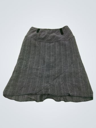 Terra Nostra Collection Rock