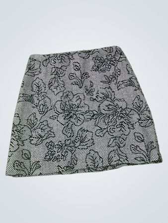Joe Fresh Minirock
