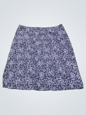 NORTON 100% POLYESTER ROCK