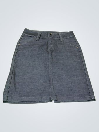 SQUARD JEANS Denim-Rock