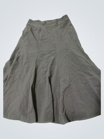 Modekollektion Rock