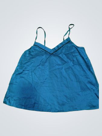 EKOUAER Damen-Spaghettiträger-Camisole