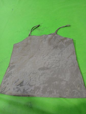 Satin-Camisole