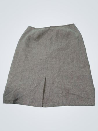 WORTHINGTON Damenrock Größe 16