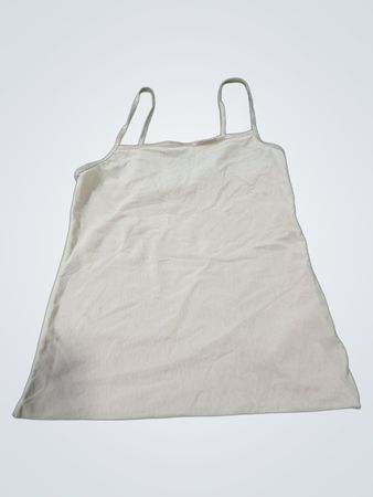 Beige Camisole