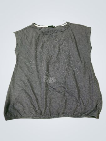 Star Wars Grafik-T-Shirt