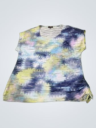 EMOTIONS Hergestellt in Kanada M/M Top