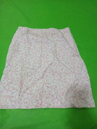 Ann Taylor A-Linien-Rock