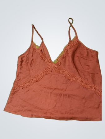 Etam Cami Top