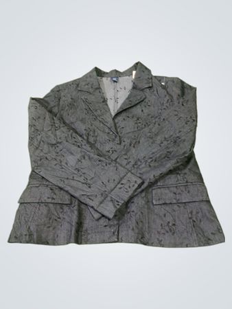Petites Damenblazer