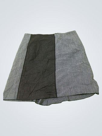 San Francisco Damenrock Größe 11