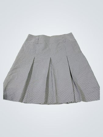Tara Style Für Damen Rock