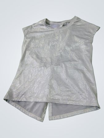 More Than Magic Girls' T-Shirt