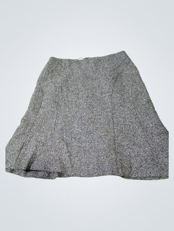 Anne Klein A-Linien-Rock