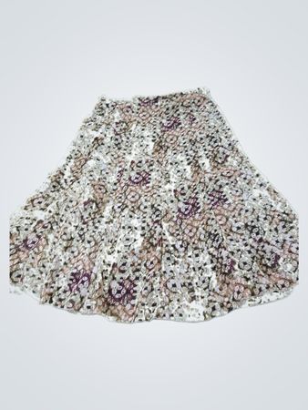 Dressbarn Midirock
