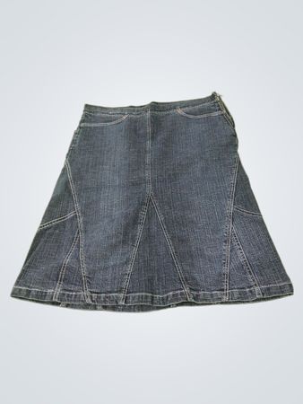 MNG Jeans Denim-Rock