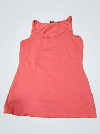 Reitmans Tank Top