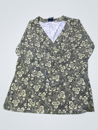 I-N-C International Concepts Petite Top