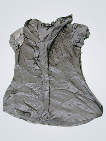 BCBGMAXAZRIA Bluse