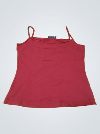 Mexx Cami Top