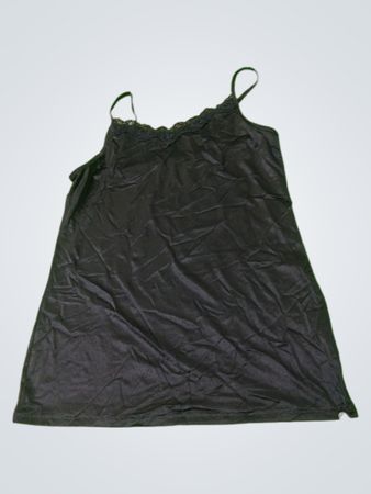 Vanity Fair Slipkleid
