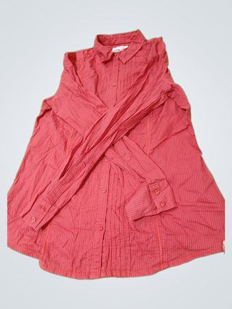 Esprit Button-Down Shirt