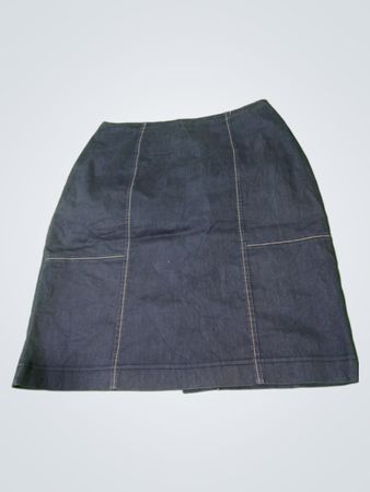 San Francisco Collection Denim-Rock