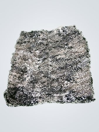 DKNY Jeans Minirock