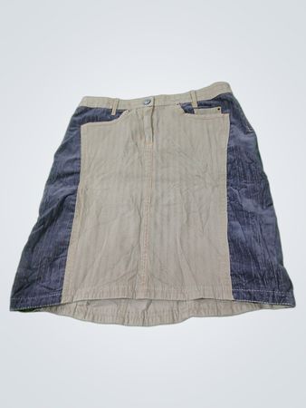 Marc Cain Rock