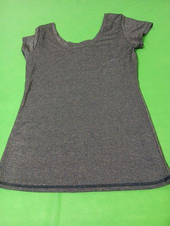 Wet Seal Kurzarmkleid