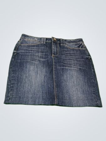 LE CHÂTEAU Denimrock