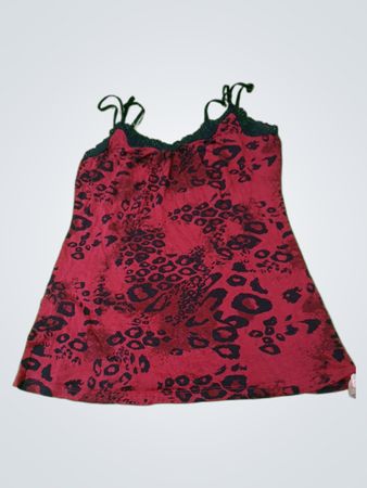Express Cami Top