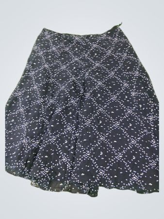 Anne Klein Midirock