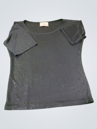 Olympia Fashion Damenshirt