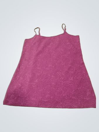 Loft Cami Top