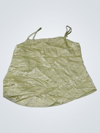 BABATON XS Cami Top