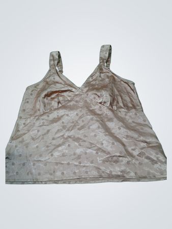 Old Navy Cami-Oberteil