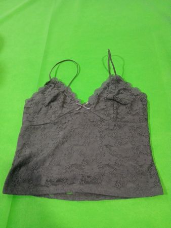 Justify Lace Cami