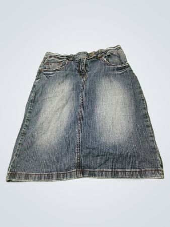 I&M Damen-Jeansrock