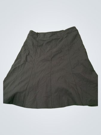 Esprit A-line-Rock