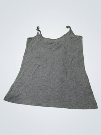 Amazon Essentials Women's Tank Top
