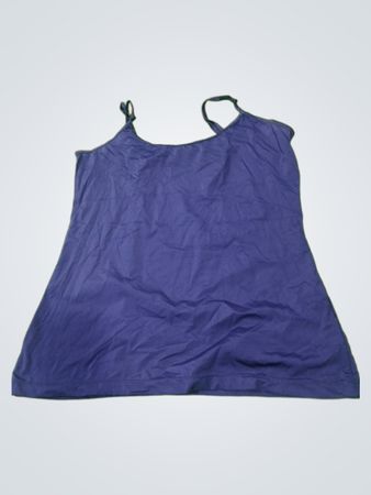 SMART SET G/L Camisole