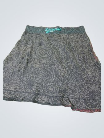 Jupe Desigual pour femme
