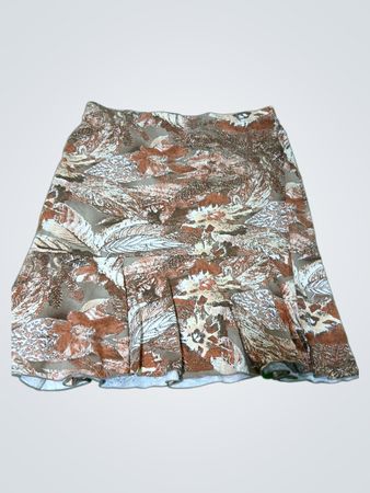 PROPORTION PETITE CONRAD C Saia