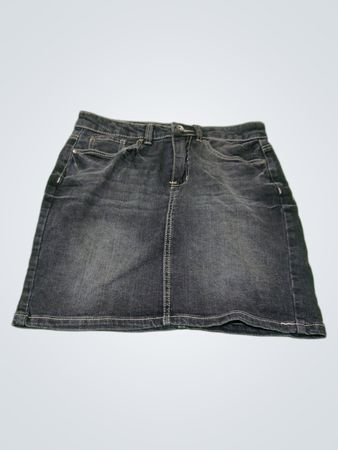 BC Best Connections Denimrock